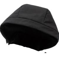 cms/erpbt/backend/web/uploads/erp/collection/images/Men Clothes/QIWENXIN/EN330635/img_b/EN330635_img_b_5